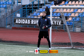 <a href="https://st.getinfootball.com/albums/1100690/69c43e325bb33_1920.jpg" target="_blank">Завантажити оригінал</a>