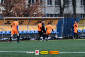 <a href="https://st.getinfootball.com/albums/1100690/69c43e366e3c1_1920.jpg" target="_blank">Завантажити оригінал</a>