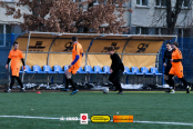 <a href="https://st.getinfootball.com/albums/1100690/69c43e3a6547a_1920.jpg" target="_blank">Завантажити оригінал</a>