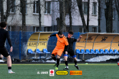 <a href="https://st.getinfootball.com/albums/1100690/69c43e3e8385a_1920.jpg" target="_blank">Завантажити оригінал</a>