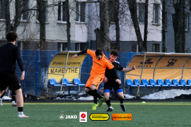<a href="https://st.getinfootball.com/albums/1100690/69c43e4269921_1920.jpg" target="_blank">Завантажити оригінал</a>