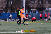 <a href="https://st.getinfootball.com/albums/1100690/69c43e477e41f_1920.jpg" target="_blank">Завантажити оригінал</a>