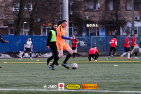 <a href="https://st.getinfootball.com/albums/1100690/69c43e477e41f_1920.jpg" target="_blank">Завантажити оригінал</a>