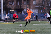 <a href="https://st.getinfootball.com/albums/1100690/69c43e4b60799_1920.jpg" target="_blank">Завантажити оригінал</a>