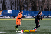 <a href="https://st.getinfootball.com/albums/1100690/69c43e4f838c3_1920.jpg" target="_blank">Завантажити оригінал</a>