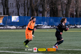 <a href="https://st.getinfootball.com/albums/1100690/69c43e4f838c3_1920.jpg" target="_blank">Завантажити оригінал</a>