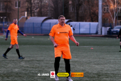 <a href="https://st.getinfootball.com/albums/1100690/69c43e5379aee_1920.jpg" target="_blank">Завантажити оригінал</a>