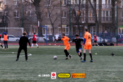 <a href="https://st.getinfootball.com/albums/1100690/69c43e57a3718_1920.jpg" target="_blank">Завантажити оригінал</a>