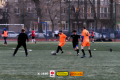 <a href="https://st.getinfootball.com/albums/1100690/69c43e5b91ca9_1920.jpg" target="_blank">Завантажити оригінал</a>