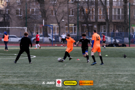 <a href="https://st.getinfootball.com/albums/1100690/69c43e5b91ca9_1920.jpg" target="_blank">Завантажити оригінал</a>