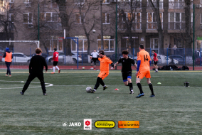 <a href="https://st.getinfootball.com/albums/1100690/69c43e5b91ca9_1920.jpg" target="_blank">Завантажити оригінал</a>