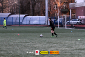 <a href="https://st.getinfootball.com/albums/1100690/69c43e6479920_1920.jpg" target="_blank">Завантажити оригінал</a>