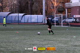 <a href="https://st.getinfootball.com/albums/1100690/69c43e6479920_1920.jpg" target="_blank">Завантажити оригінал</a>