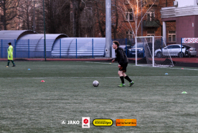 <a href="https://st.getinfootball.com/albums/1100690/69c43e6479920_1920.jpg" target="_blank">Завантажити оригінал</a>