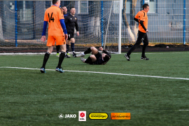 <a href="https://st.getinfootball.com/albums/1100690/69c43e6ca15d2_1920.jpg" target="_blank">Завантажити оригінал</a>