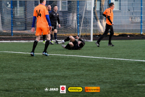 <a href="https://st.getinfootball.com/albums/1100690/69c43e6ca15d2_1920.jpg" target="_blank">Завантажити оригінал</a>