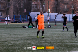 <a href="https://st.getinfootball.com/albums/1100690/69c43e717d239_1920.jpg" target="_blank">Завантажити оригінал</a>