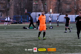 <a href="https://st.getinfootball.com/albums/1100690/69c43e717d239_1920.jpg" target="_blank">Завантажити оригінал</a>
