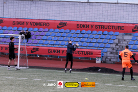 <a href="https://st.getinfootball.com/albums/1100690/69c43e770759a_1920.jpg" target="_blank">Завантажити оригінал</a>