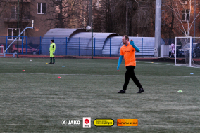 <a href="https://st.getinfootball.com/albums/1100690/69c43e7b8a7ff_1920.jpg" target="_blank">Завантажити оригінал</a>