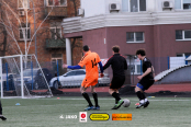 <a href="https://st.getinfootball.com/albums/1100690/69c43e7f74a23_1920.jpg" target="_blank">Завантажити оригінал</a>