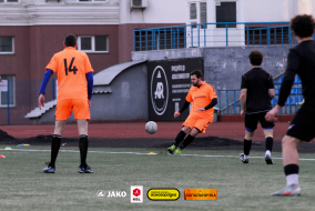 <a href="https://st.getinfootball.com/albums/1100690/69c43e835debe_1920.jpg" target="_blank">Завантажити оригінал</a>