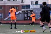 <a href="https://st.getinfootball.com/albums/1100690/69c43e8777bee_1920.jpg" target="_blank">Завантажити оригінал</a>