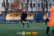 <a href="https://st.getinfootball.com/albums/1100690/69c43e8b8d7a6_1920.jpg" target="_blank">Завантажити оригінал</a>
