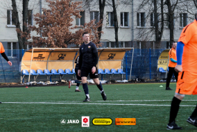<a href="https://st.getinfootball.com/albums/1100690/69c43e8b8d7a6_1920.jpg" target="_blank">Завантажити оригінал</a>