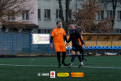 <a href="https://st.getinfootball.com/albums/1100690/69c43e9115d75_1920.jpg" target="_blank">Завантажити оригінал</a>