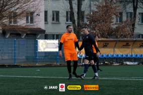 <a href="https://st.getinfootball.com/albums/1100690/69c43e9115d75_1920.jpg" target="_blank">Завантажити оригінал</a>