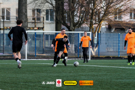 <a href="https://st.getinfootball.com/albums/1100690/69c43e968f352_1920.jpg" target="_blank">Завантажити оригінал</a>