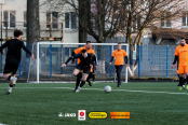 <a href="https://st.getinfootball.com/albums/1100690/69c43e9c7af7c_1920.jpg" target="_blank">Завантажити оригінал</a>