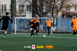 <a href="https://st.getinfootball.com/albums/1100690/69c43e9c7af7c_1920.jpg" target="_blank">Завантажити оригінал</a>