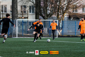 <a href="https://st.getinfootball.com/albums/1100690/69c43e9c7af7c_1920.jpg" target="_blank">Завантажити оригінал</a>