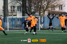 <a href="https://st.getinfootball.com/albums/1100690/69c43ea06c4f7_1920.jpg" target="_blank">Завантажити оригінал</a>