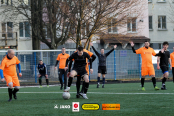 <a href="https://st.getinfootball.com/albums/1100690/69c43ea4715d0_1920.jpg" target="_blank">Завантажити оригінал</a>
