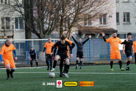 <a href="https://st.getinfootball.com/albums/1100690/69c43ea4715d0_1920.jpg" target="_blank">Завантажити оригінал</a>