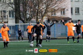 <a href="https://st.getinfootball.com/albums/1100690/69c43ea4715d0_1920.jpg" target="_blank">Завантажити оригінал</a>
