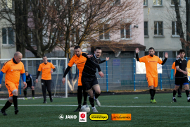 <a href="https://st.getinfootball.com/albums/1100690/69c43eae64127_1920.jpg" target="_blank">Завантажити оригінал</a>
