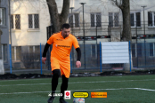 <a href="https://st.getinfootball.com/albums/1100690/69c43eb485a08_1920.jpg" target="_blank">Завантажити оригінал</a>
