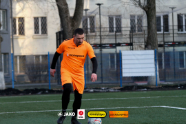 <a href="https://st.getinfootball.com/albums/1100690/69c43eb485a08_1920.jpg" target="_blank">Завантажити оригінал</a>