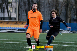 <a href="https://st.getinfootball.com/albums/1100690/69c43eb96693b_1920.jpg" target="_blank">Завантажити оригінал</a>