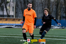 <a href="https://st.getinfootball.com/albums/1100690/69c43eb96693b_1920.jpg" target="_blank">Завантажити оригінал</a>