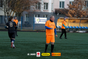 <a href="https://st.getinfootball.com/albums/1100690/69c43ebf8ef6d_1920.jpg" target="_blank">Завантажити оригінал</a>