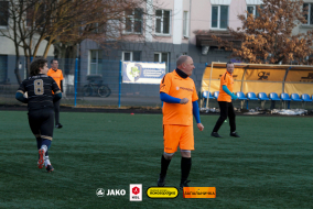 <a href="https://st.getinfootball.com/albums/1100690/69c43ebf8ef6d_1920.jpg" target="_blank">Завантажити оригінал</a>