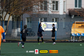 <a href="https://st.getinfootball.com/albums/1100690/69c43ec81b282_1920.jpg" target="_blank">Завантажити оригінал</a>