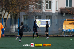 <a href="https://st.getinfootball.com/albums/1100690/69c43ec81b282_1920.jpg" target="_blank">Завантажити оригінал</a>