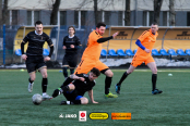 <a href="https://st.getinfootball.com/albums/1100690/69c43ed150ed5_1920.jpg" target="_blank">Завантажити оригінал</a>