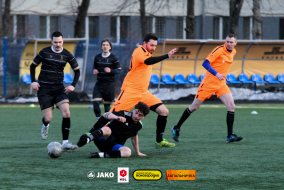 <a href="https://st.getinfootball.com/albums/1100690/69c43ed150ed5_1920.jpg" target="_blank">Завантажити оригінал</a>